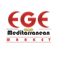 Ege Market